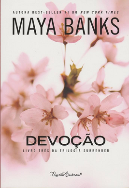 Maya Banks DEVOÇAO TOTAL pdf download gratis