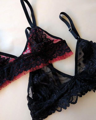 Michelle Cunnah SUTIA PP pdf download gratis