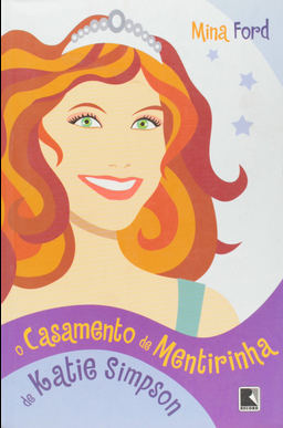 Mina Ford O CASAMENTO DE MENTIRINHA DE KATIE SIMPSON pdf download gratis