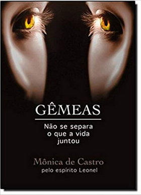 Monica de Castro GISELLE A AMANTE DO INQUISIDOR pdf download gratis