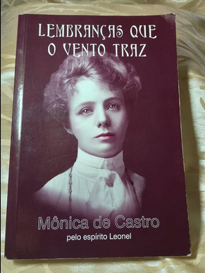 Monica de Castro LEMBRANÇAS QUE O VENTO TRAZ pdf download gratis