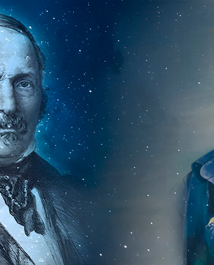 Moral, Amor e Revelação (Osvaldo Polidoro Reencarnação de Allan Kardec) pdf download gratis