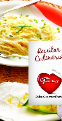 N. Freitas CULINARIA LIVRO DE RECEITAS II pdf download gratis