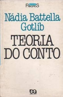 Nadia Battella Gotlib TEORIA DO CONTO pdf download gratis