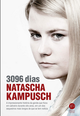 Natascha Kampusch 3069 DIAS pdf download gratis