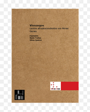 Neide Freitas Sampaio VISSUNGOS CANTOS AFRO-DESCENDENTES EM MINAS GERAIS pdf download gratis