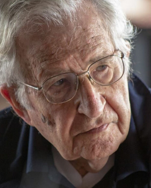 Noam Chomsky DO APARTHEID A GUERRA ABERTA pdf download gratis