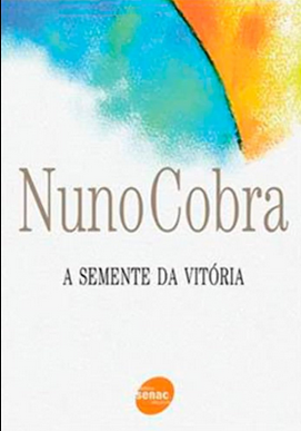 Nuno Cobra A SEMENTE DA VITORIA pdf download gratis