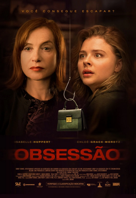 Obsessão pdf download gratis