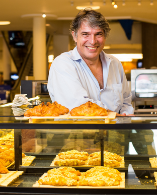 Oscar Wilde O NOTAVEL FOGUETE pdf download gratis