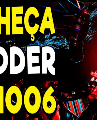 P-1006 O caso Cratcan pdf download gratis