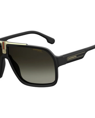 P-1014 Tudo para encontrar a sol pdf download gratis