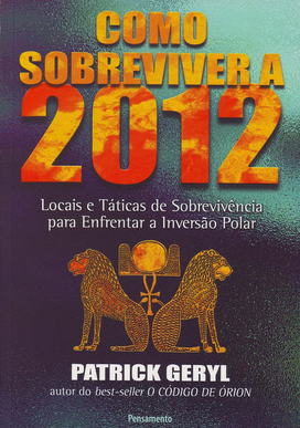 Patrick Sanchez UM PASSADO, UM SEGREDO pdf download gratis