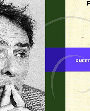 Pierre Bourdieu A OPINIAO PUBLICA NAO EXISTE pdf download gratis