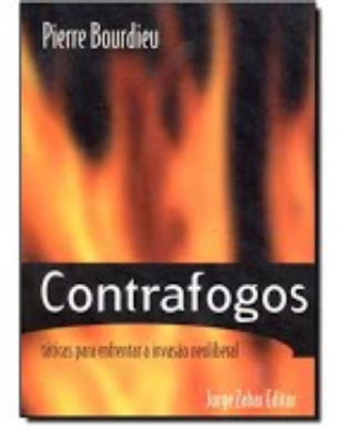 Pierre Bourdieu O MITO DA MUNDIALIZAÇAO E O ESTADO SOCIAL EUROPEU pdf download gratis