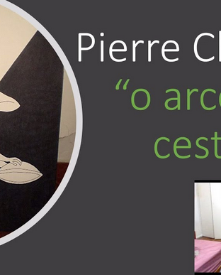 Pierre Bourdieu VOCE DISSE ‘POPULAR’ pdf download gratis