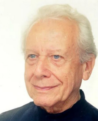 Pierre Weil BIOGRAFIA pdf download gratis