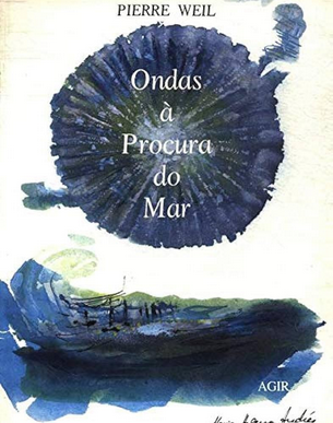 Pierre Weil ONDAS A PROCURA DO MAR pdf download gratis