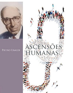 Pietro Ubaldi ASCENÇOES HUMANAS pdf download gratis