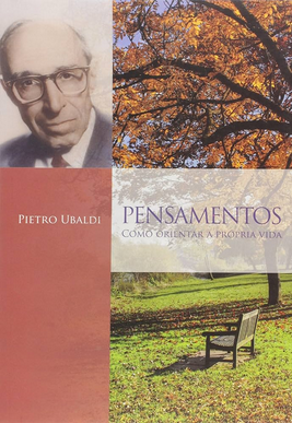 Pietro Ubaldi PENSAMENTOS pdf download gratis