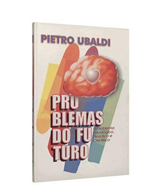 Problemas do Futuro (Pietro Ubaldi) pdf download gratis