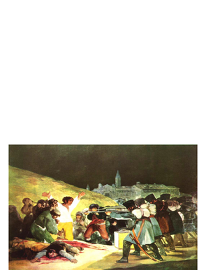 Processo dos Espíritas (Marina Leymarie) pdf download gratis