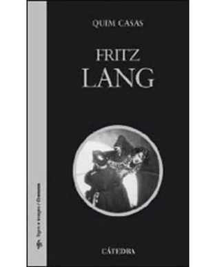 Stephen King O Atalho da Sra Todd pdf download gratis