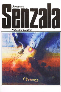 Senzala (Salvador Gentile) pdf download gratis
