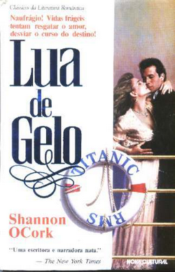 Shannon OCork LUA DE GELO pdf download gratis