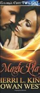 Sherri L. King Arquivos Sterling V ABNEGADO pdf download gratis