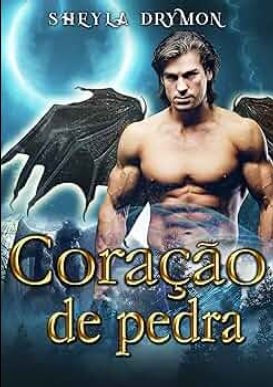 Sheyla Drymon SEDENTO DE AMOR pdf download gratis