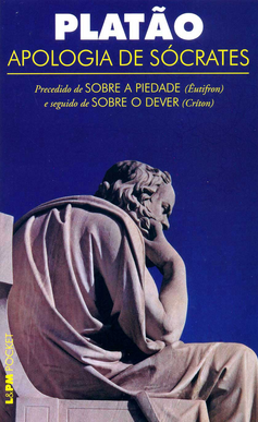 Socrates APOLOGIA pdf download gratis