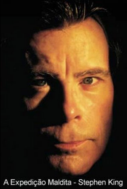 Stephen King A Expedição Maldita pdf download gratis