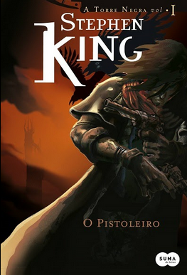 Stephen King A Torre Negra 01 O Pistoleiro 3 pdf download gratis