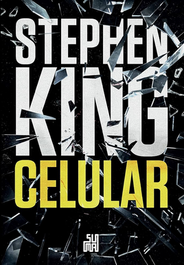 Stephen King Celular pdf download gratis