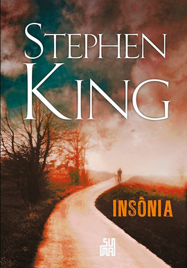 Stephen King Insônia pdf download gratis