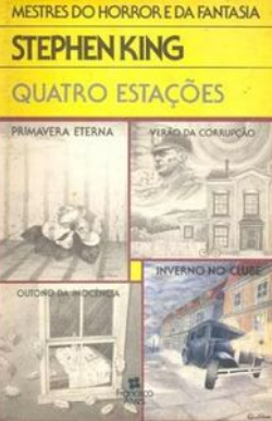 Stephen King Inverno no Clube pdf download gratis