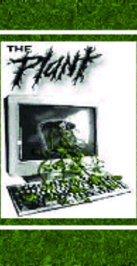 Stephen King The Plant 1 thru 6 pdf download gratis