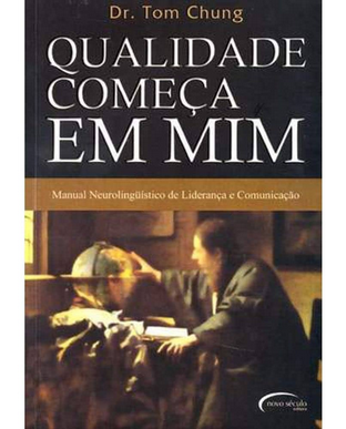 Tom Chung QUALIDADE COMEÇA EM MIM pdf download gratis