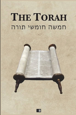 Torah pdf download gratis