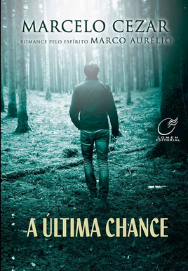 A Ultima Chance Marcelo Cezar (1)