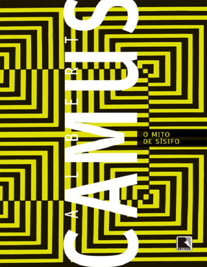 Albert Camus O MITO DE SISIFO