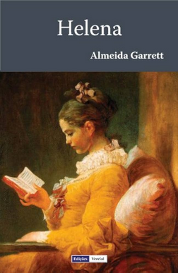 Almeida Garrett HELENA