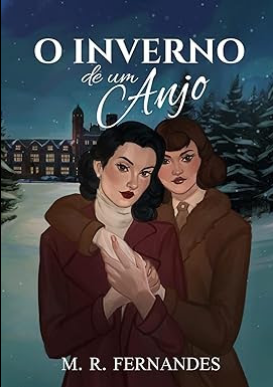 Angelique Anjou e Outros Cronicas Reais I O PRINCIPE DO DESEJO