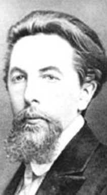 Anton Tchekhov A MULHER DO FARMACEUTICO