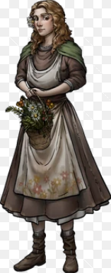 Barbara Bialley O SEGREDO DA MANSAO