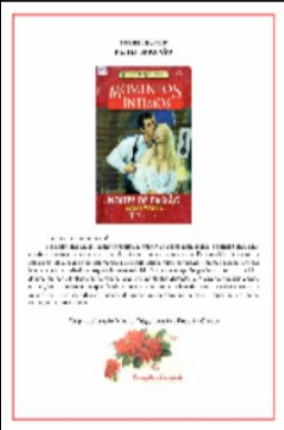 Barbara McCauley Os Barone de Boston V ONDE HA FUMAÇA