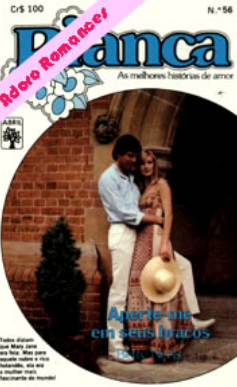 Betty Neels APERTE-ME EM SEUS BRAÇOS