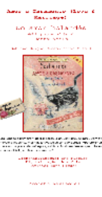 Betty Neels UM AMOR HOLANDES