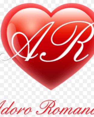 Blanche Chenier UMA LADY PERIGOSA